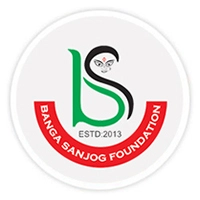 Banga Sanjog Foundation Testimonails