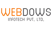 WebDows Logo